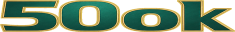 50ok